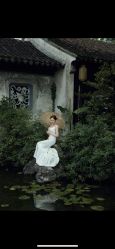 点击看大图 -Mu慕婚纱摄影·超级工作室