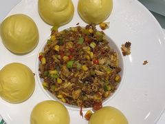 -紫光园(创始店)