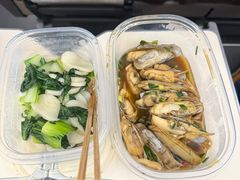 -宁海食府·涌宴(真和店)