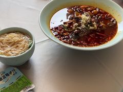 -静之湖湖畔餐厅