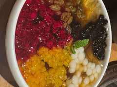 -炉小哥烤肉(熙地港店)