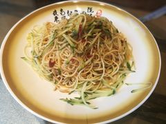 -嵇大厨好灶头农家菜