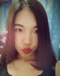 点击看大图 -MONE美发沙龙