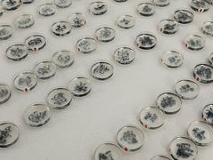 -湖北省美术院美术馆