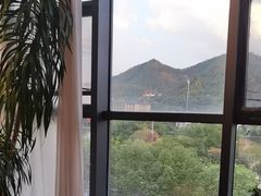 -新安人家·22年本地餐厅