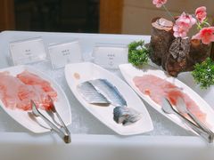 -上海大酒店(南京东路店)