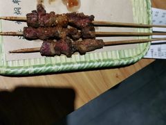 -鸽子窝(宋庄店)