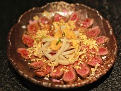 -無境·匠心日本料理(汉街店)