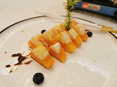 -贵州大厦贵州厅(樱花园西街店)