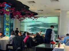 -大董(环贸iapm店)