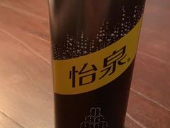 -长春凯悦酒店咖啡厅Market Café