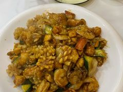 -肘子酥(王顶堤店)