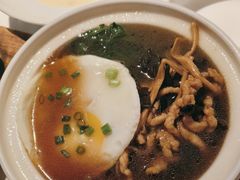 -半秋山西餐厅(巴南万达广场店)