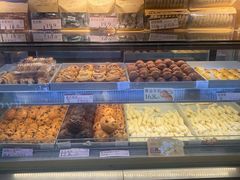 -糕大师•手作鲜糕点(芦庄店)