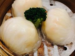-大咀港式茶餐厅(恒泰店)