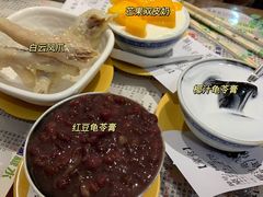 -仁信双皮奶(庙前直街店)