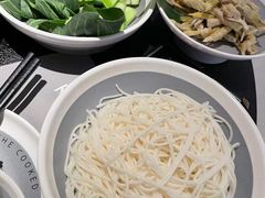 -老鸭集(金沙龙湖天街店)