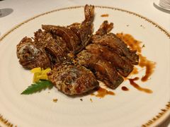 -食廬(浦东嘉里城店)