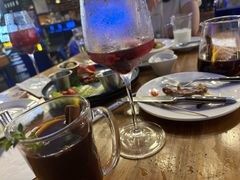 -bluefrog蓝蛙(皇庭广场店)