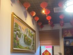 -炎钬堂亚健康管理(白银路店)