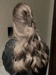 -设计师的店 Hair Salon
