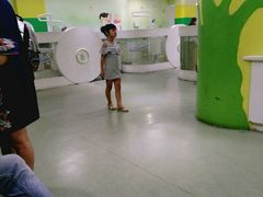 -温州牙科医院