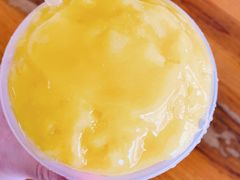 -有间冰室(侨港风情街店)