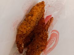 -必胜客(石佛营店)