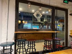-越南牛肉河粉餐厅(书院巷店)
