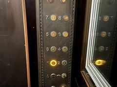 -罗斯福色戒酒吧(外滩店)