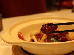 招牌好味骨-炳胜品味(海印总店)