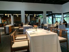 大堂-禧宴Joyous Restaurant(禧园店)