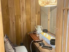 -邈墨茶馆(凤起路店)