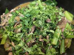 -榕江牛瘪牛肉火锅(东新路店)