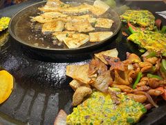 -包整·丝娃娃(一览甲秀楼风景店)