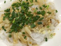 -美极鲜食坊(宝安南路店)