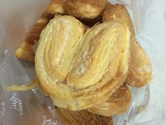 -苹果花园(乳山路店)
