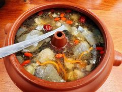-云隐小厨·传统大理美食(复兴路店)
