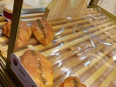 -BreadTalk面包新语·烘焙蛋糕(高德置地春广场店)