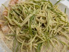 -郭林家常菜(洋桥店)