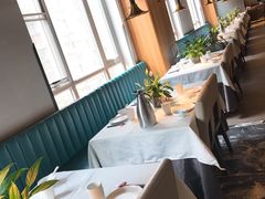 -大鸭梨烤鸭(枣园店)