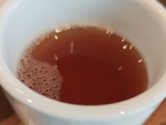 -赶海部落海鲜城(海阳路店)