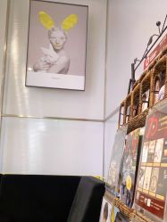 -崇尚GAVIN STYLE臻选