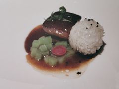 -觀芷隐轩