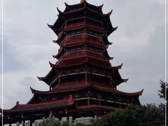 -厦门园林博览苑
