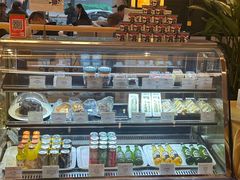 -和平宾馆(王府井店)