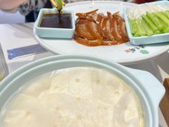 -紫光园(劲松店)