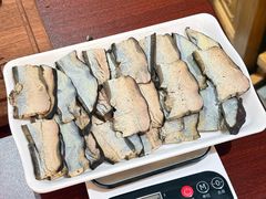 -野菌皇海景野生菌火锅(滨海大道店)