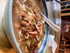 -慧娟面馆·餐厅(望江路店)