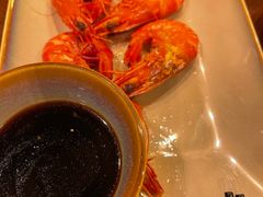 -亚特兰蒂斯·蟹餐厅 CRAB KITCHEN·鲜活海鲜